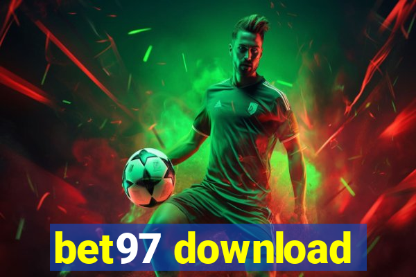 bet97 download